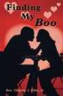 Image for Finding My Boo
