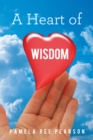 Image for Heart of Wisdom