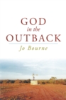 Image for God in the Outback