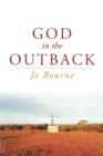 Image for God in the Outback