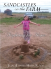 Image for Sandcastles on the Farm-Fighting for Hope