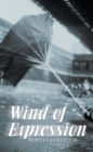 Image for Wind of Expression