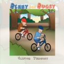Image for Benny and Bugsy