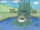 Image for Frog and the Fly