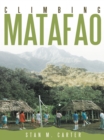Image for Climbing Matafao