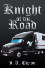 Image for Knight of the Road