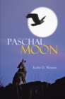 Image for Paschal Moon