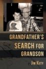 Image for Grandfather&#39;s Search for Grandson