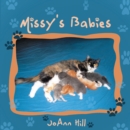 Image for Missy&#39;S Babies