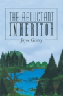 Image for Reluctant Inheritor