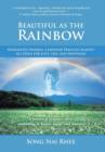 Image for Beautiful as the Rainbow