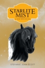 Image for Starlite Mist
