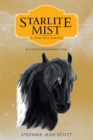Image for Starlite Mist: A New Beginning
