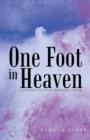 Image for One Foot in Heaven