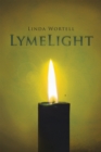 Image for Lymelight