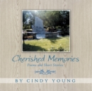 Image for Cherished Memories: Poems and Short Stories