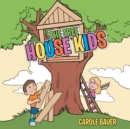 Image for Tree House Kids