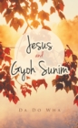 Image for Jesus and Gyoh Sunim