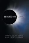 Image for Beyond the Eclipse