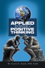 Image for Applied Power of Positive Thinking
