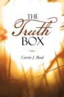 Image for The Truth Box