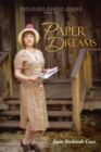 Image for Paper Dreams: Volume One