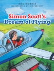 Image for Simon Scott&#39;s Dream of Flying