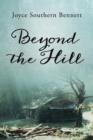 Image for Beyond the Hill
