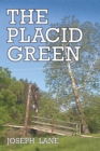 Image for Placid Green