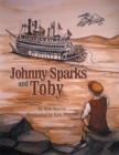 Image for Johnny Sparks and Toby