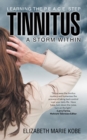 Image for Tinnitus: a Storm Within: Learning the P.E.A.C.E. Step
