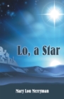 Image for Lo, a Star