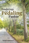 Image for Ponderings of a Pedaling Pastor