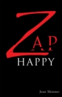 Image for Zap Happy