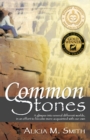 Image for Common Stones