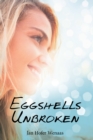 Image for Eggshells Unbroken