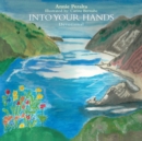 Image for Into Your Hands