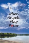 Image for When Angels Play Poker