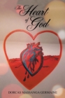 Image for The Heart of God