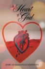 Image for Heart of God