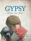 Image for Gypsy : Where Are You?