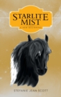 Image for Starlite Mist : A New Beginning