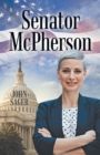 Image for Senator Mcpherson