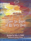 Image for I Have an Angel of My Very Own