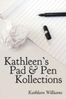 Image for Kathleen&#39;s Pad &amp; Pen Kollections