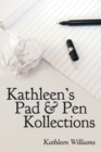 Image for Kathleen&#39;s Pad &amp; Pen Kollections