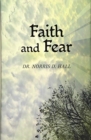 Image for Faith and Fear