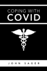 Image for Coping With Covid