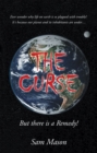 Image for Curse: But There Is a Remedy!