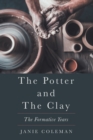 Image for The Potter and the Clay